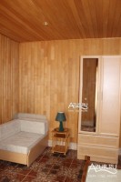  - Дивноморское - Гостевые дома 2019 - недорогое жилье у моря