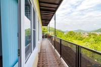 Новомихайловский 2020 - цены на отдых в частном секторе - все включено - Гостевой дом «Город - Сад»