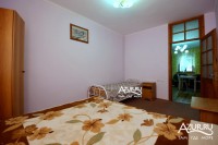 Анапа отдых у моря - гостевой дом - Гостевой дом «Фаина»