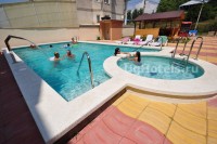  - Анапа - Гостевые дома 2019 - отдых частный сектор рядом с морем