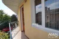 Анапа места для отдыха в России на море - Гостевой дом «Фаина»