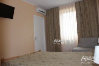  - Дивноморское - Гостевые дома 2019 - жилье на длительный срок