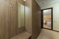 Анапа 2020 - фото номера в эконом отеле - Лучшие отели на море