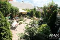 Севастополь Куда лучше поехать отдыхать на море - Лучшие отели 2021