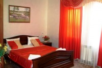 Вардане дешевый отдых на море - Отель «Верона»