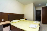 Новомихайловский 2020 - цены на отдых в отелях и гостевых домах - Гостевой дом «Город - Сад»