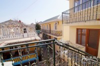  - Анапа - Гостевые дома 2019 - отдых на море на карте