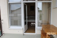  - Дивноморское - Гостевые дома 2019 - цены на отдых в отелях и гостиницах