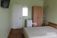  - Дивноморское - Гостевые дома 2019 - жилье на море - цены