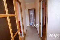 Анапа самый недорогой отдых на Черном море - Гостевой дом «Фаина»