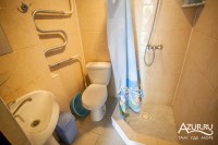 Анапа дом отдыха море - Гостевой дом «Фаина»