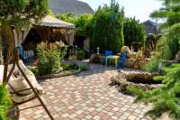 Севастополь Социальный отдых для детей - Лучшие отели 2021