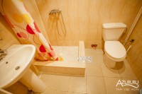 Анапа поселки на море отдых - Гостевой дом «Фаина»