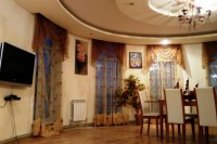 Вардане отдых у моря с бассейном - Отель «Верона»