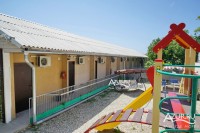  - Ольгинка - Гостевые дома 2019 - снять жилье возле моря