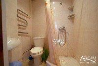 Анапа лучший отдых на море - Гостевой дом «Фаина»