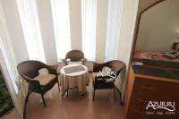 Севастополь Отдых на море цены частный сектор - Гостевой дом «Надежда»