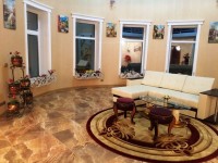 Сочи хочу на юга на море - Лучшие отели 2020