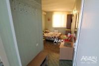 Севастополь жилье для отдыха в частном секторе - Гостевой дом «Надежда»