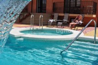  - Анапа - Гостевые дома 2019 - отдых на море недалеко от краснодара