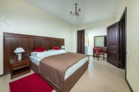 Анапа 2020 - аренда отель - Лучшие отели на море