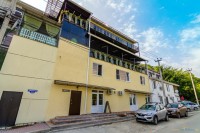  - Новомихайловский - Гостевые дома 2019 - цены на отдых в недорогих гостевых домах у моря