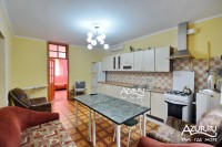 Анапа отдых с детьми недорого у моря - Гостевой дом «Фаина»