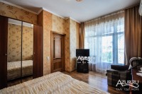  - Дивноморское - Гостевые дома 2019 - отели - цены