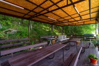  - Новомихайловский - Гостевые дома 2019 - отдых в гостевом доме в частном секторе у моря