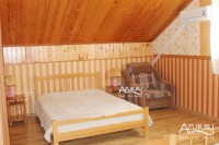  - Дивноморское - Гостевые дома 2019 - снять посуточно и недорого частный сектор