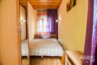 Дивноморское 2020 - где остановиться в частном секторе - недорого - Гостевой дом «Людмила»