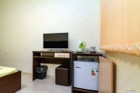 Новомихайловский 2020 - отдых на море - жильё без посредников - Гостевой дом «Город - Сад»