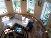 Сочи хочу на юга в пансионаты - Лучшие отели 2020