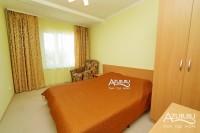 Туапсе лучшие отели на берегу - Гостевой дом «Ника»