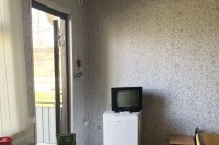 Ейск 2024 жилье в частном секторе - Лучшие базы отдыха