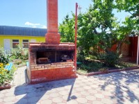  - Приморско-Ахтарск - Гостевые дома 2019 - стоимость отдыха у моря