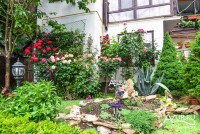 Геленджик 2024 пляжный отдых летом в частном секторе - Лучшие гостевые дома