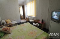 Севастополь частный сектор - объявления - Гостевой дом «Надежда»