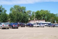 Ейск база отдыха у моря - Лучшие базы отдыха