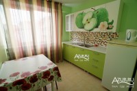 Анапа база отдыха - море - Гостевой дом «Фаина»