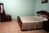 Вардане отдых на берегу моря с бассейном - Отель «Верона»