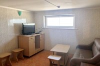 Ейск 2024 жилье у моря в частном секторе - Лучшие базы отдыха