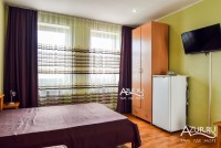  - Дивноморское - Гостевые дома 2019 - снять частное жилье у моря