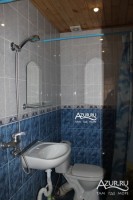  - Дивноморское - Гостевые дома 2019 - аренда жилья возле моря