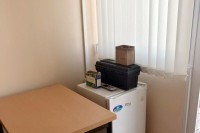 Ейск 2024 жилье близко к морю - Лучшие базы отдыха