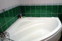 Вардане какой отдых на море - Отель «Верона»