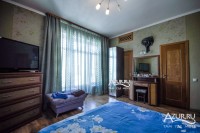  - Дивноморское - Гостевые дома 2019 - снять жилье на месяц