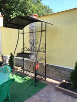  - Адлер - Гостиницы 2019 - дом в частном секторе - цены