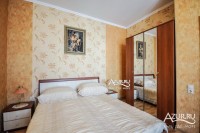  - Дивноморское - Гостевые дома 2019 - забронировать жилье недалеко от моря - недорого