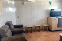 Ейск 2024 снять жилье в частном секторе - цены - Лучшие базы отдыха